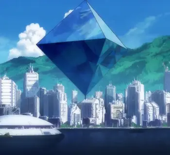 Imagem do item