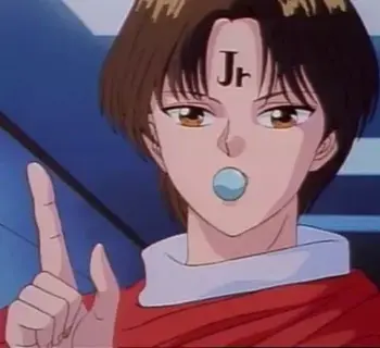 Imagem do item