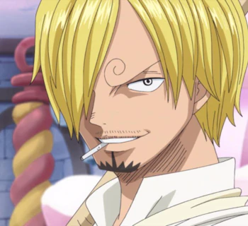 Quiz] One Piece: Descubra quem é você na galeria de vilões do anime