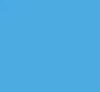 Imagem do item