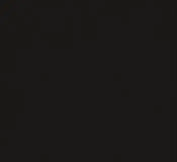 Imagem do item