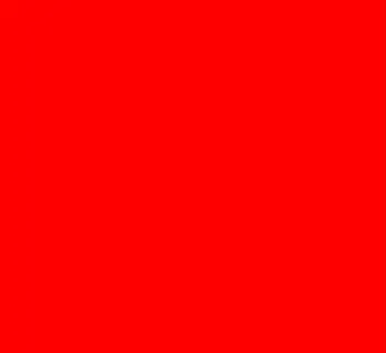 Imagem do item