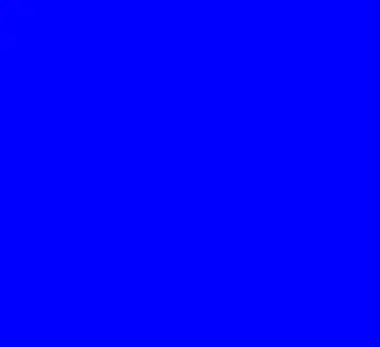 Imagem do item