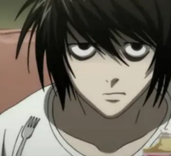 Imagem do item