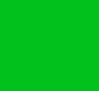 Imagem do item