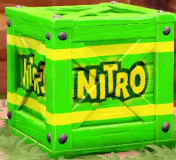 Imagem do item