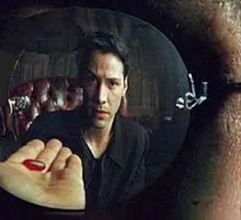 Imagem do item