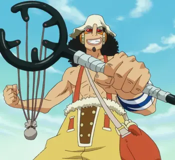Imagem do item