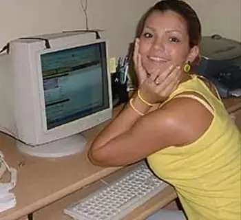 Imagem do item