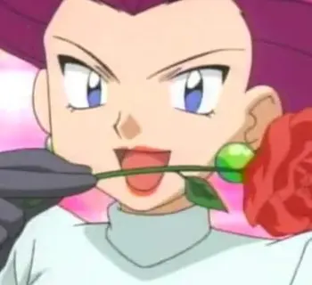 Imagem do item