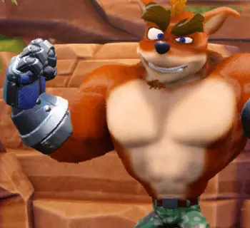 Imagem do item