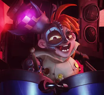 Imagem do item
