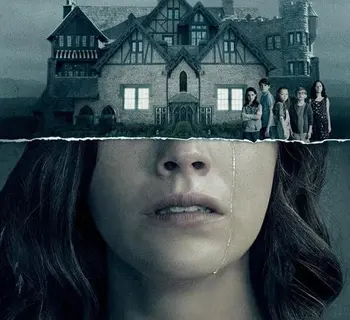 Imagem do item
