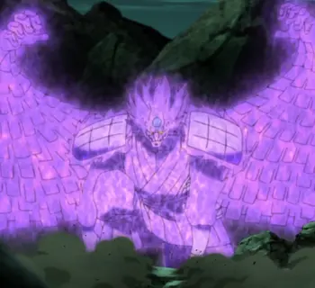 Imagem do item