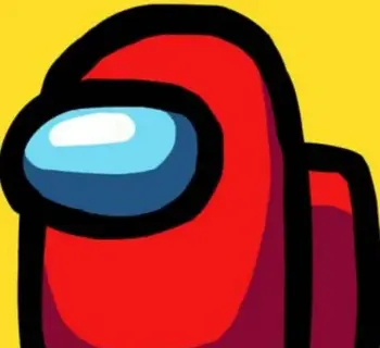 Imagem do item