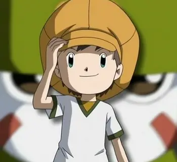 Imagem do item