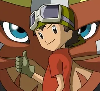 Imagem do item