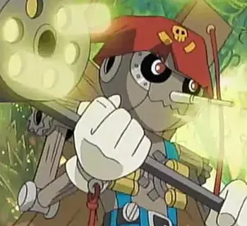 Imagem do item