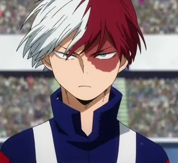 Imagem do item