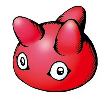 Imagem do item