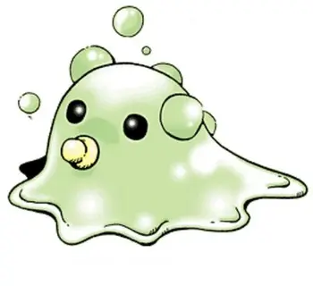Imagem do item