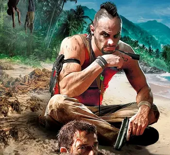 Imagem do item