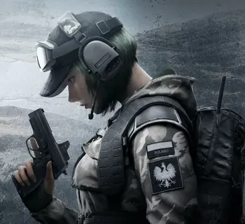 Imagem do item