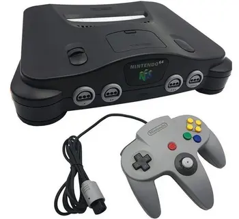 Imagem do item