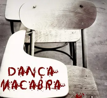 Imagem do item