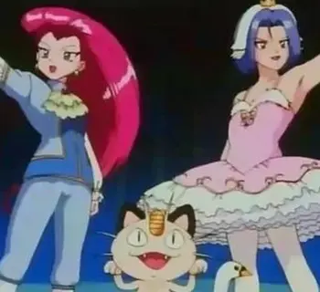 Imagem do item