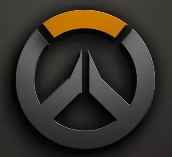 Imagem do item