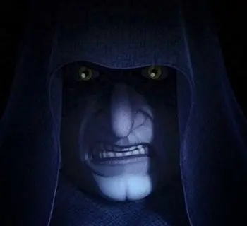 Imagem do item
