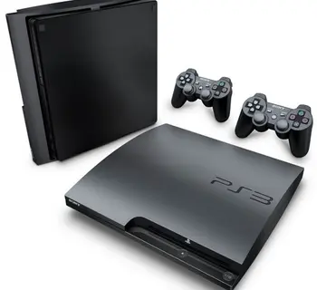 Imagem do item