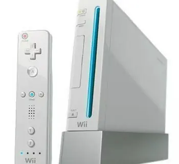 Imagem do item