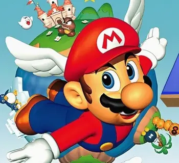 Imagem do item