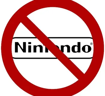 Imagem do item
