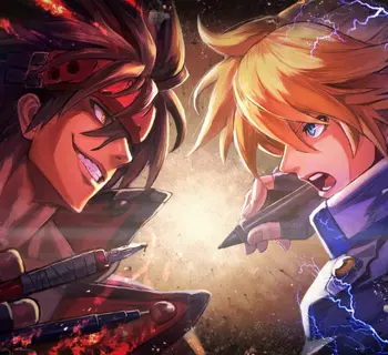 Imagem do item