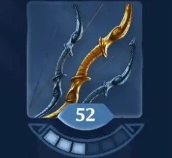Imagem do item