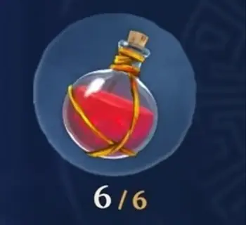 Imagem do item