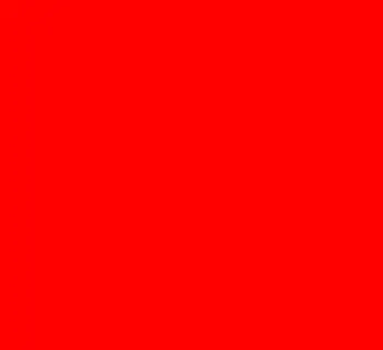 Imagem do item