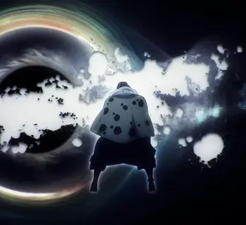 Imagem do item
