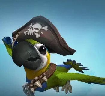 Imagem do item