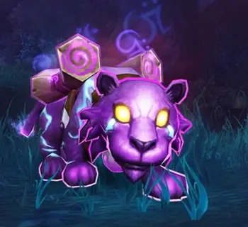 Imagem do item