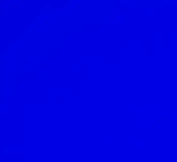 Imagem do item