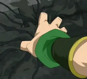 Imagem do item