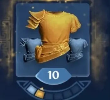 Imagem do item