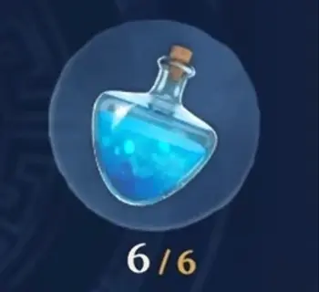 Imagem do item
