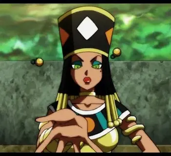 Imagem do item