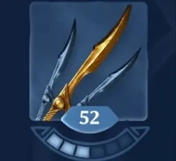 Imagem do item
