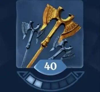 Imagem do item